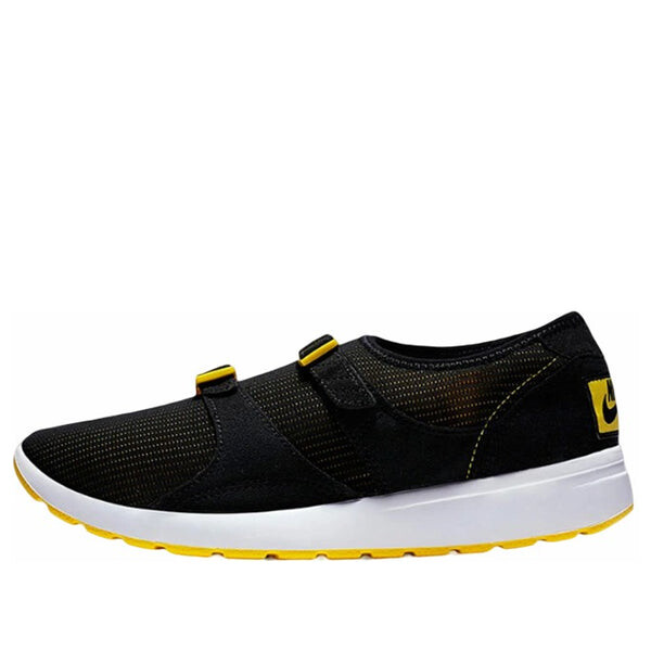 

Кроссовки air sock racer og Nike, черный
