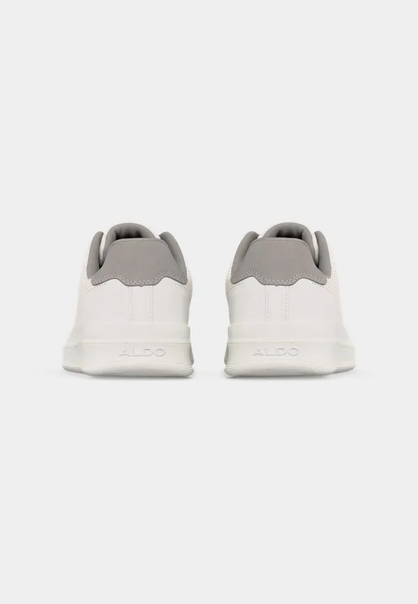 Тренеры роби Aldo, White — фото 4