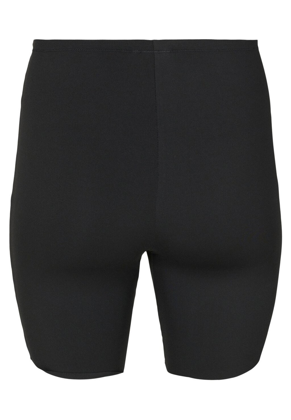 

Корректирующее белье MIT HOHER TAILLE Zizzi, черный