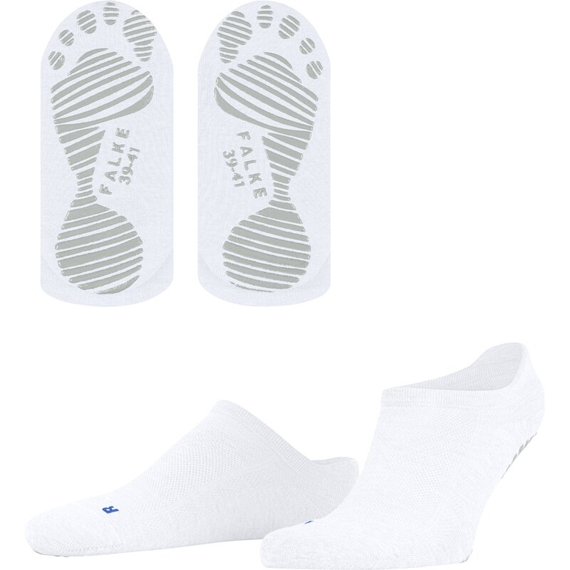 

Носки крутые кик сн ср Falke, белый