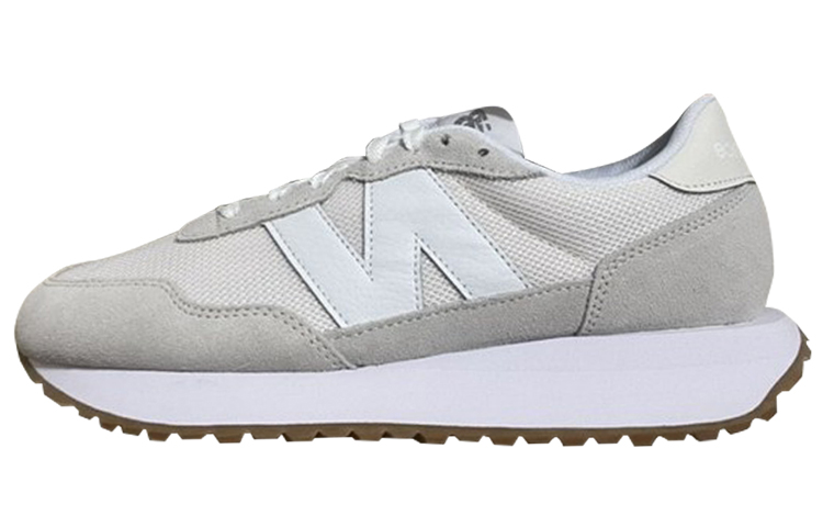 

Кроссовки New Balance NB 327 унисекс