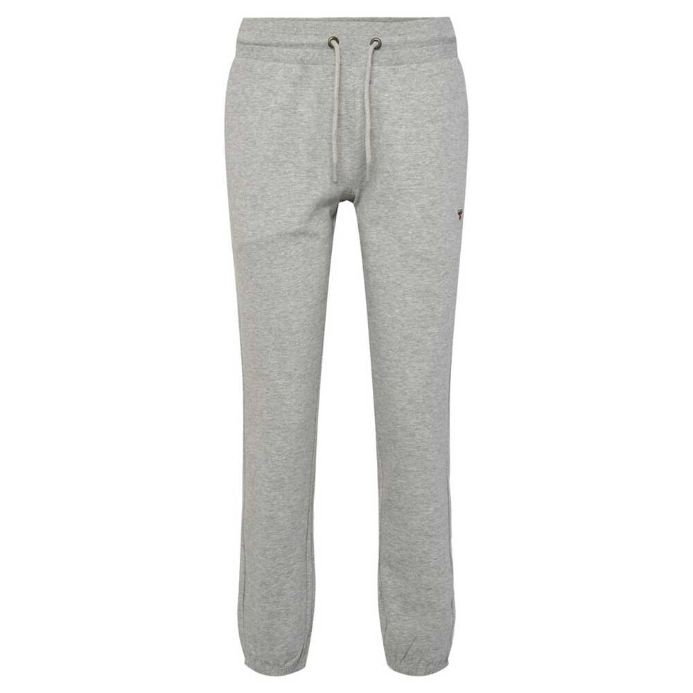 

Спортивные брюки Hummel Billie Regular, серый