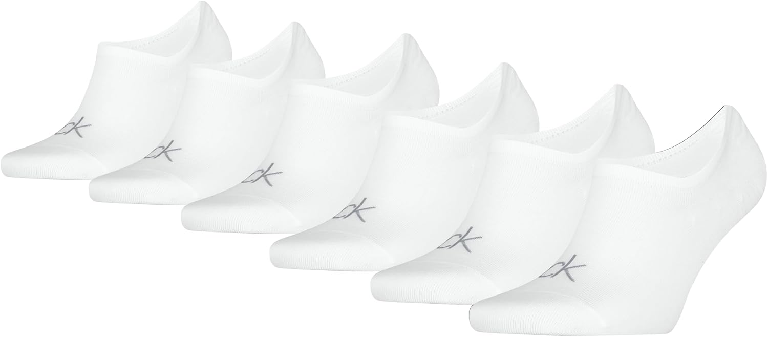 

Calvin Klein мужские футбольные, White