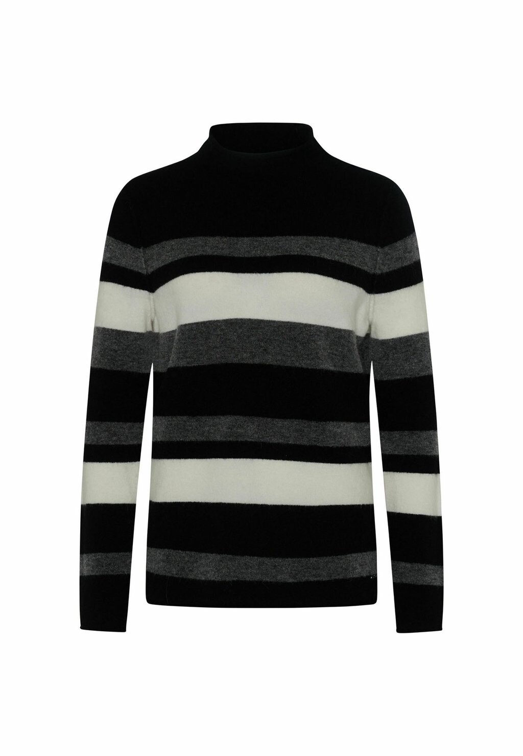 

Джемпер STYLE LEE BRAX, черный