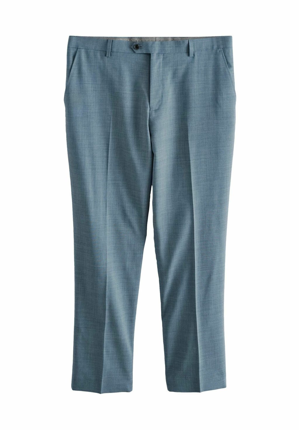 

Чиносы REGULAR FIT Next, синий