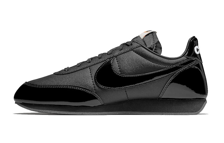 Обувь Nike Night Track Lifestyle унисекс