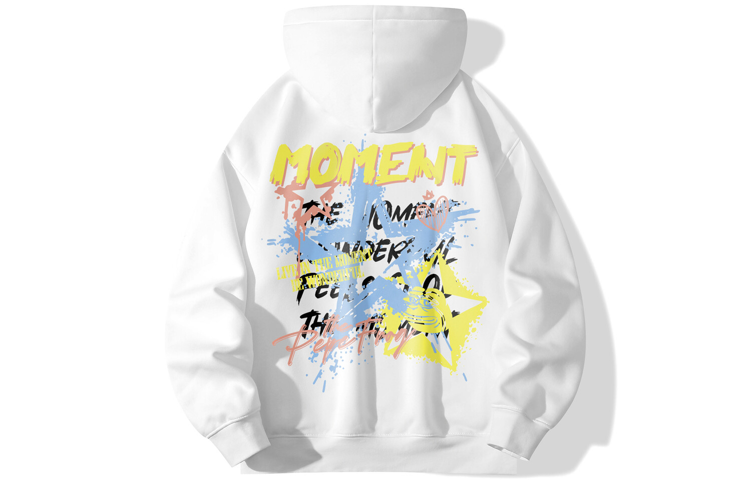 

pepe the frog Толстовка унисекс «Лягушка Пепе», Королевский