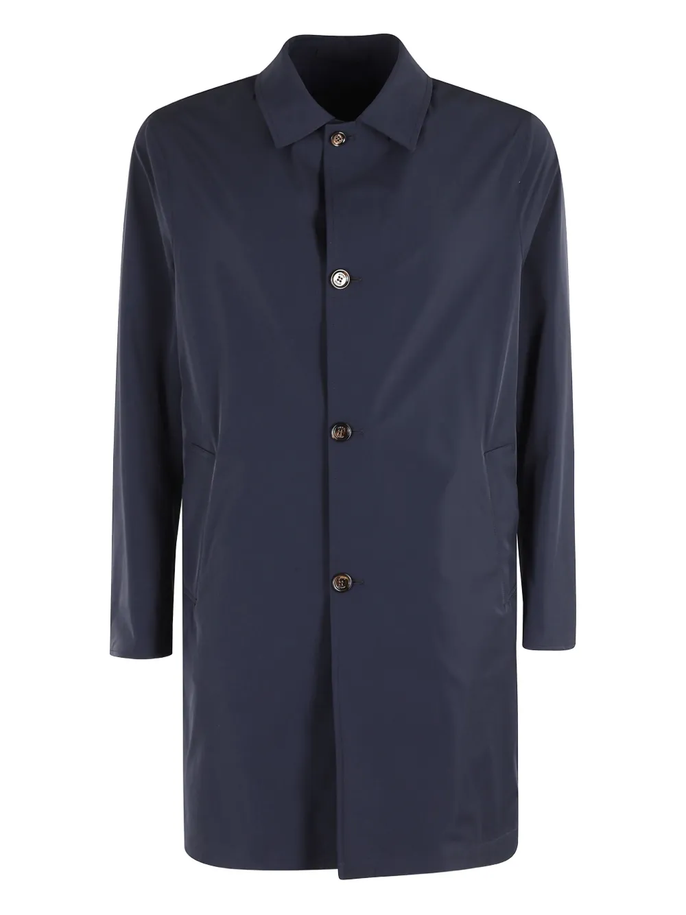 

Двустороннее пальто Kired, синий