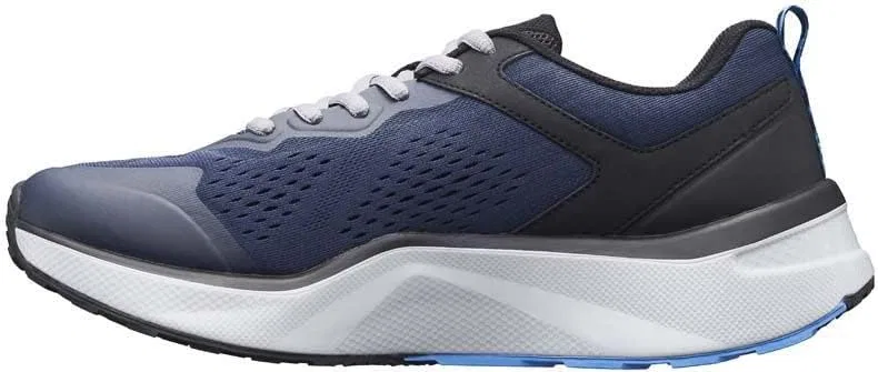 Кроссовки JOYA Veloce W Light Grey, Women's Technical Mesh — фото 3