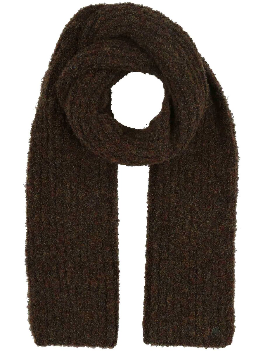 

Шарф FRAAS, Khaki