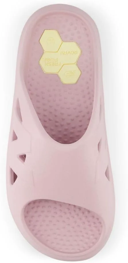 Мужские сандалии New Balance Fresh Foam Rcvry V1 — фото 4