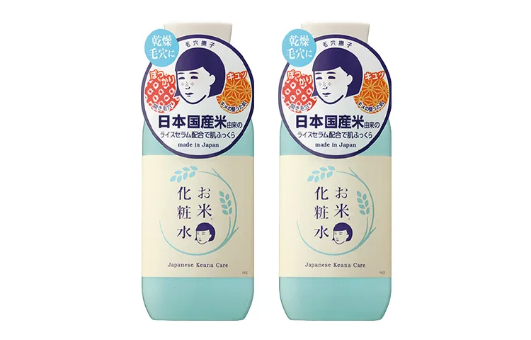 Тоник ISHIZAWA LABS — Тонер *, 120 мл
