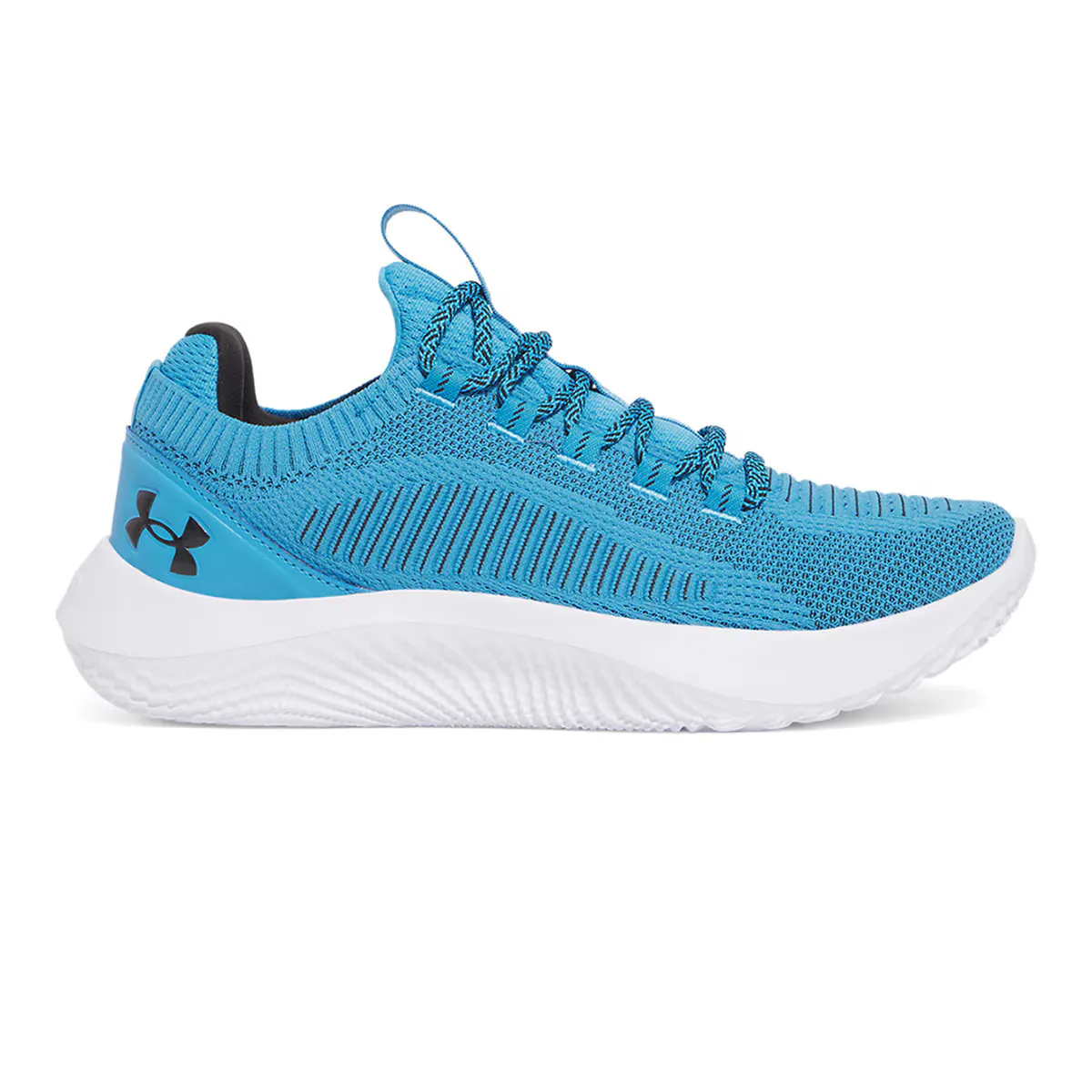 

UA Dynamic 2 Under Armour Мужская обувь для фитнес-кросса, синий
