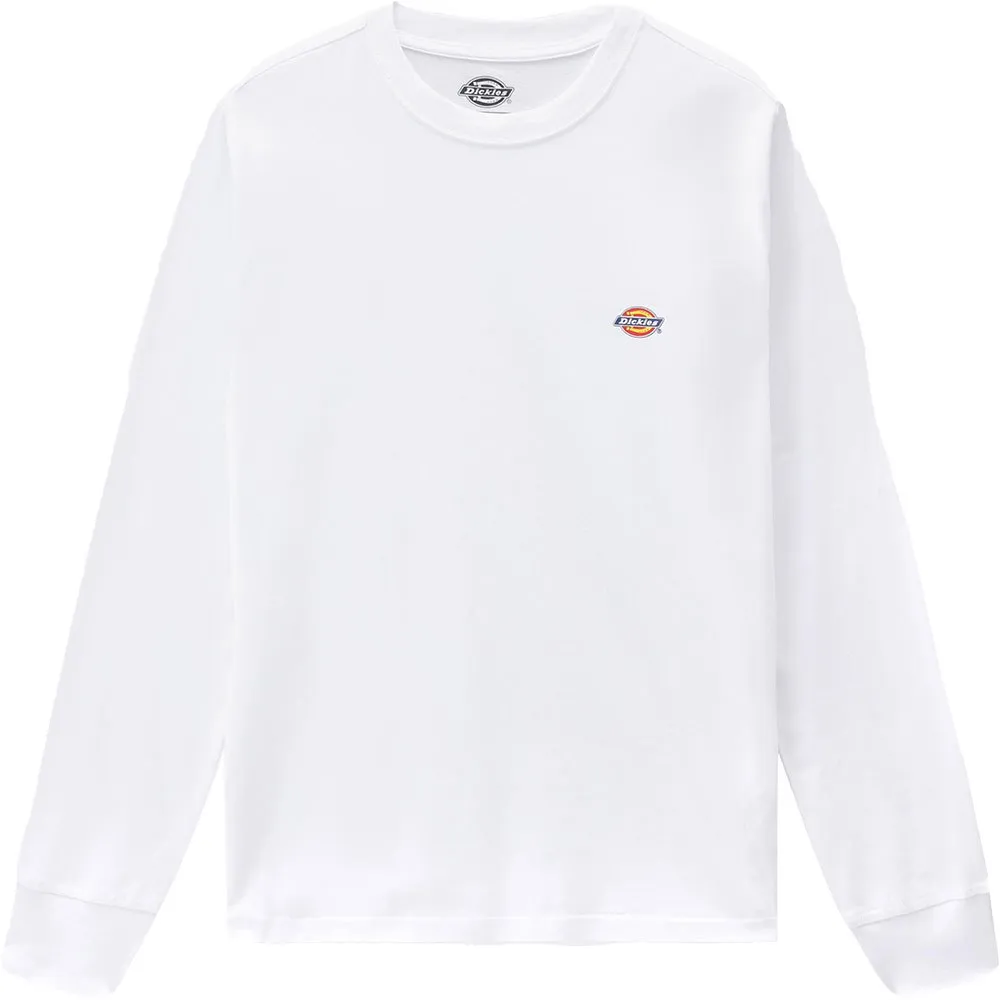 

Футболка Dickies Mapleton, белый
