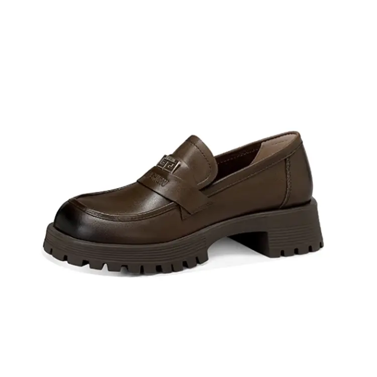 

Лоферы JESSICA SOPHIA Loafers Women's