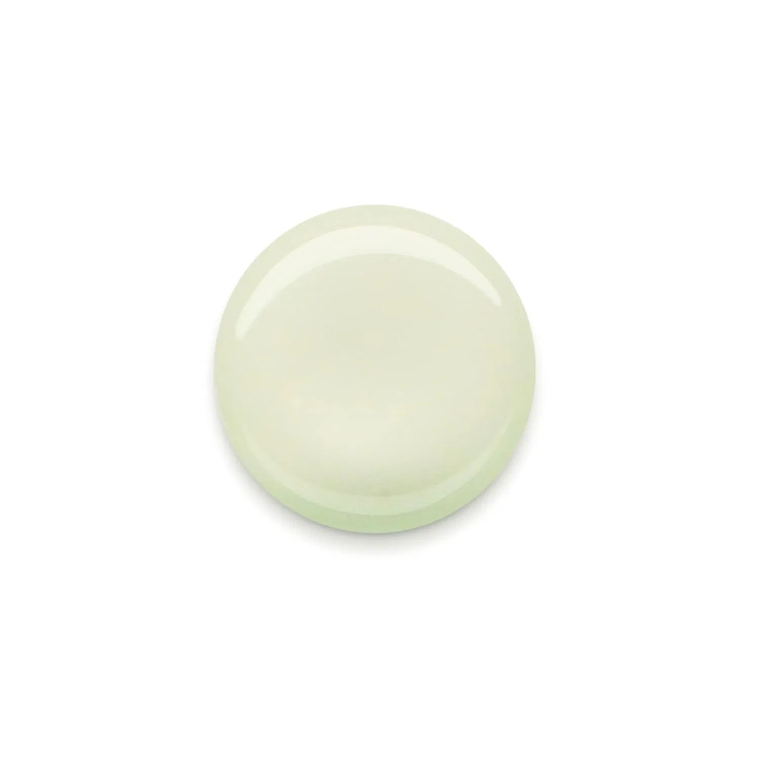 Эссенция Essence — Для лица «HELLO, GOOD STUFF! Skin Clearing Serum» от, 30 мл — фото 3