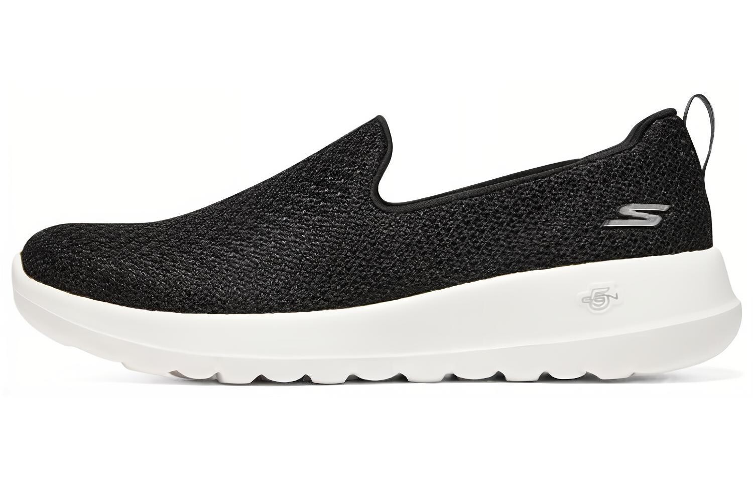 

Skechers Go Walk Joy Danil Lifestyle Shoes Women's Low-top Black