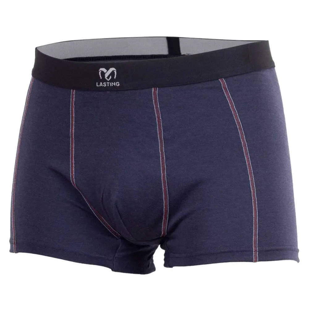 

Базовый слой Lasting NOKO 5231 boxers, разноцветный