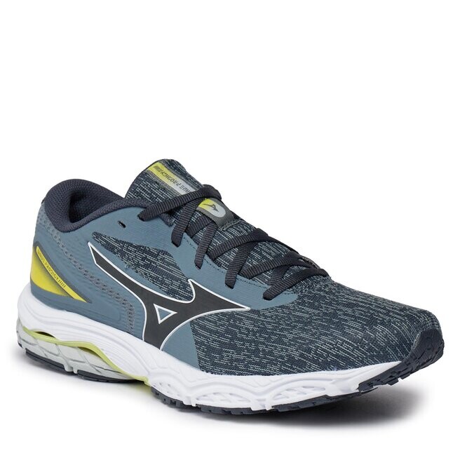 

Кроссовки Mizuno Prodigy, серый