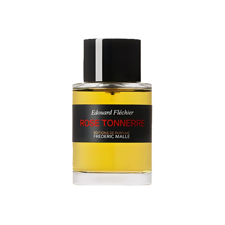 

FREDERIC MALLE Духи eau de parfum rose grape vetiver musk 30ml/100ml/50ml