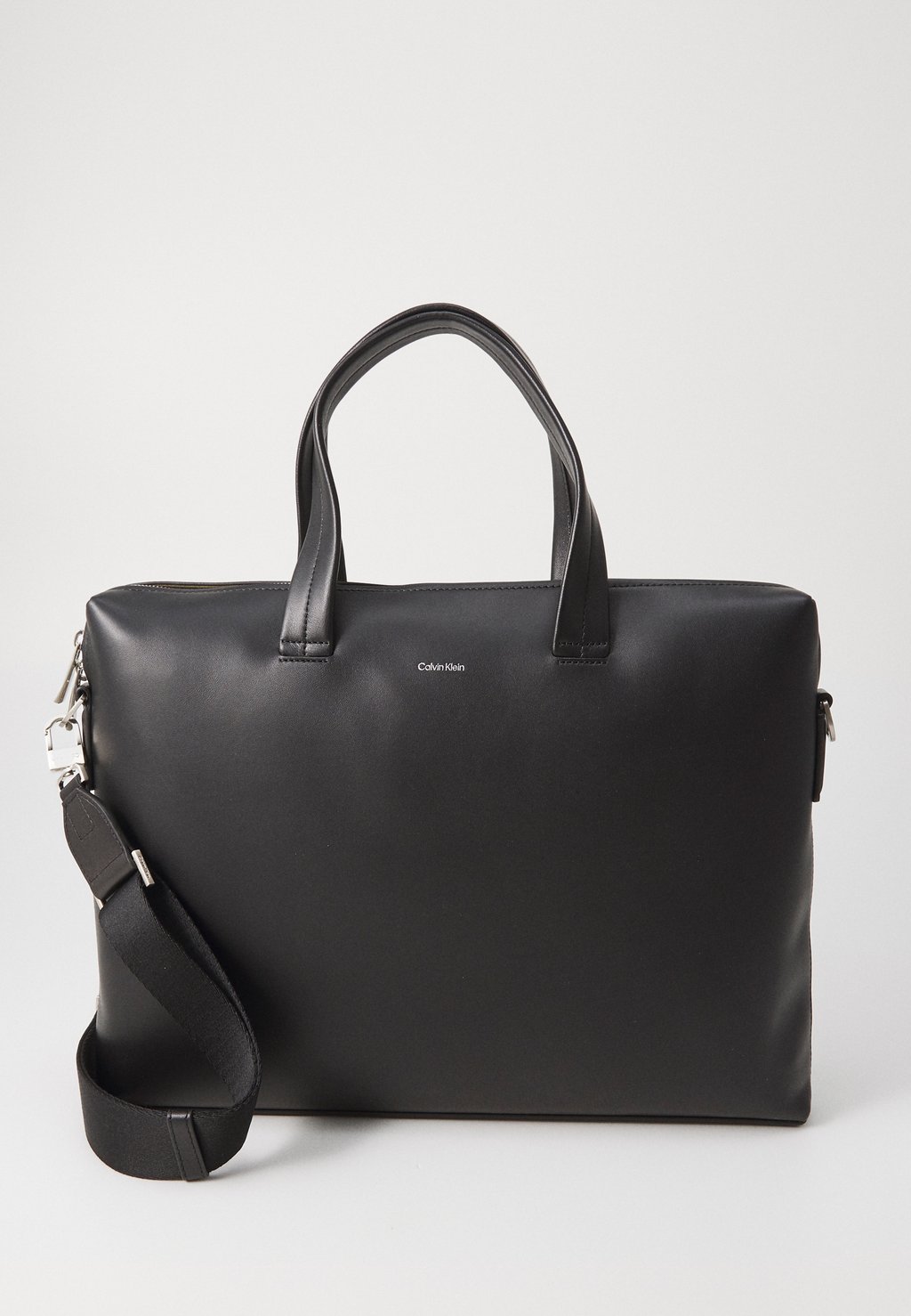 

Сумка для ноутбука PREMIUM LAPTOP BAG Calvin Klein, черный