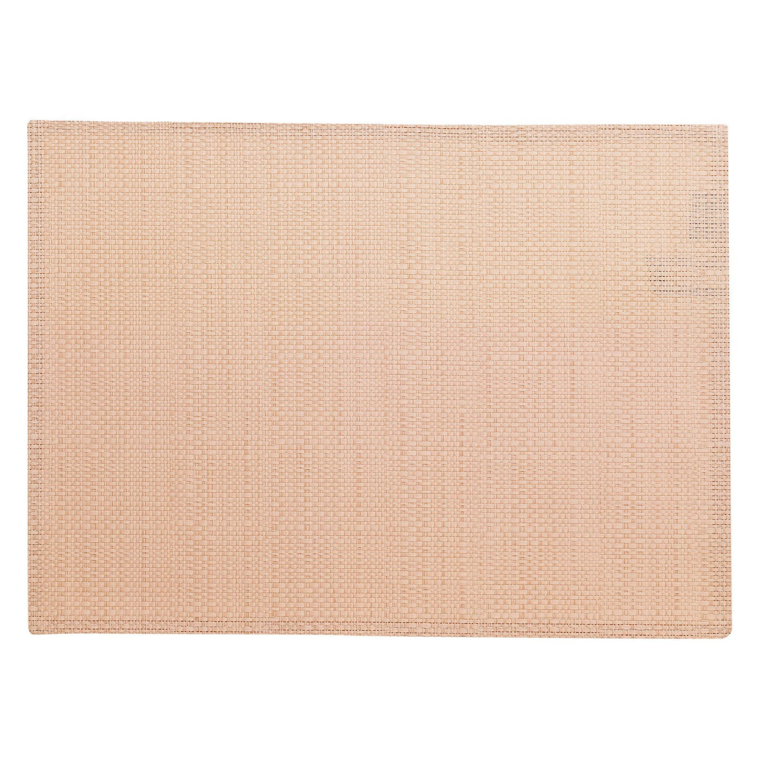 

Подставка Winkler, 33x45 см, коричневый