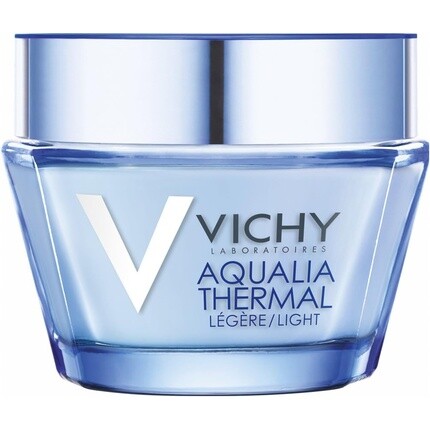 

Термальный крем для лица Vichy Aqualia 50 мл L'Oréal Paris