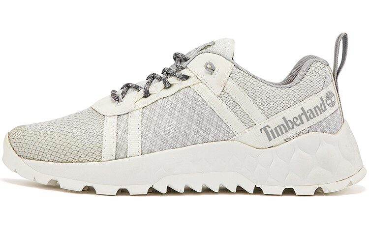 

Женская обувь Timberland Solar Wave Lifestyle