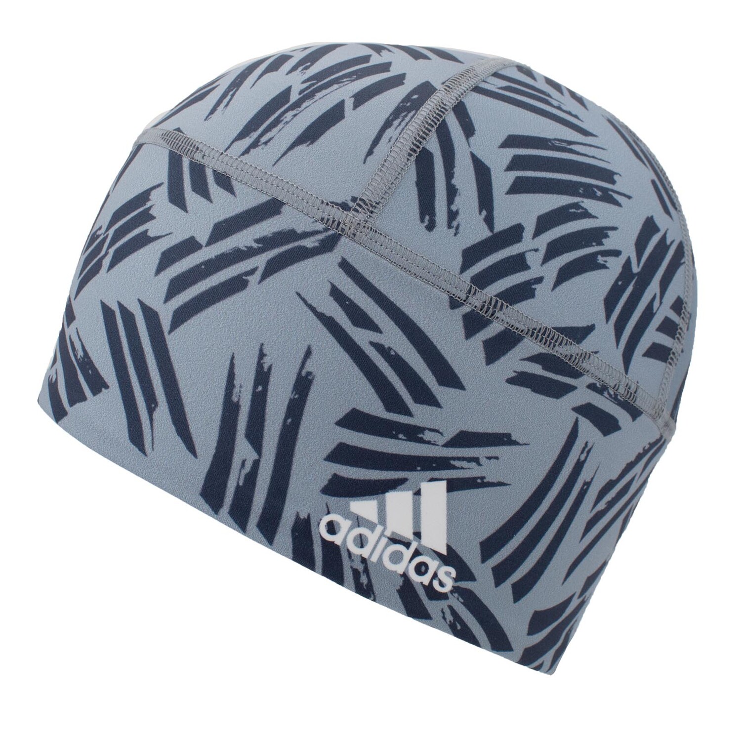 

Кепка adidas Accessoires Beanie Light X Country, синий