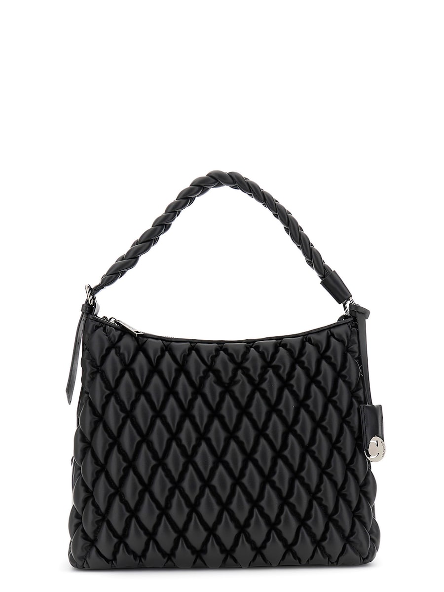 

Сумка-мешок CAFè NOIR, черный