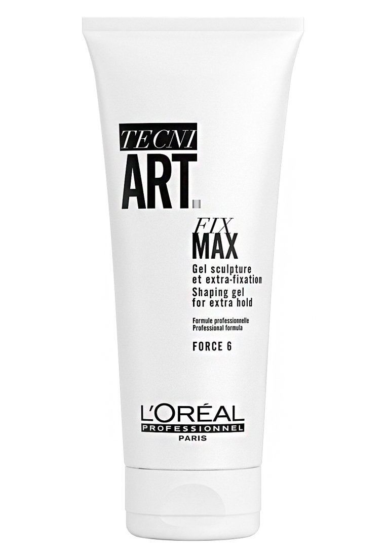 

Стайлинг FIX MAX L'OREAL PROFESSIONNEL