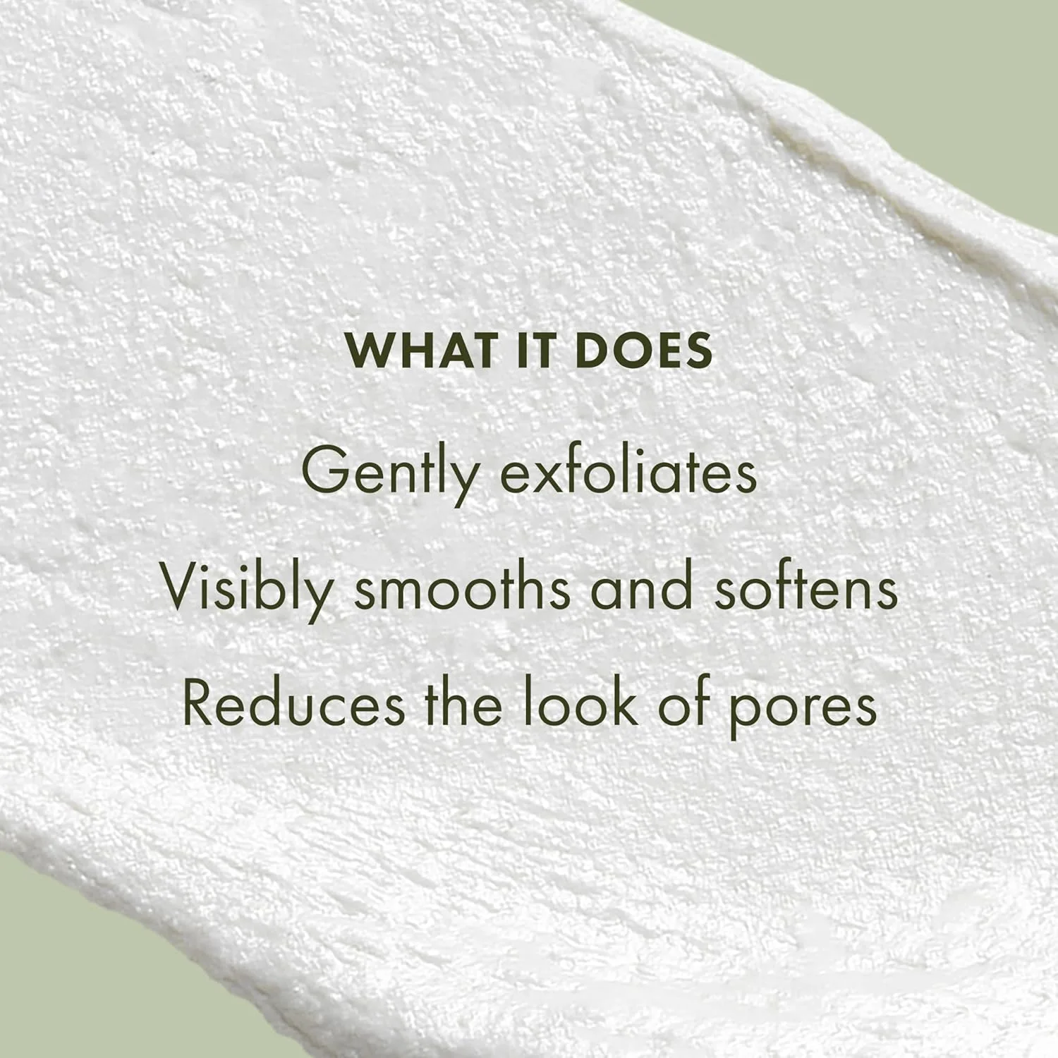 Скраб для лица Origins Checks and Balances Polishing Face Scrub | Мягко отшелушивает, разглаживает кожу и заметно сужает поры | С бамбуком, 70 мл 70.88 г (1 шт.) — фото 4