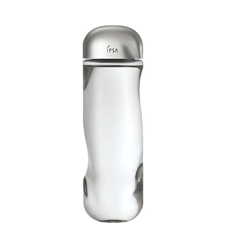 

IPSA Тонизирующая вода Golden Water для увлажнения, борьбы с акне, осветления и питания