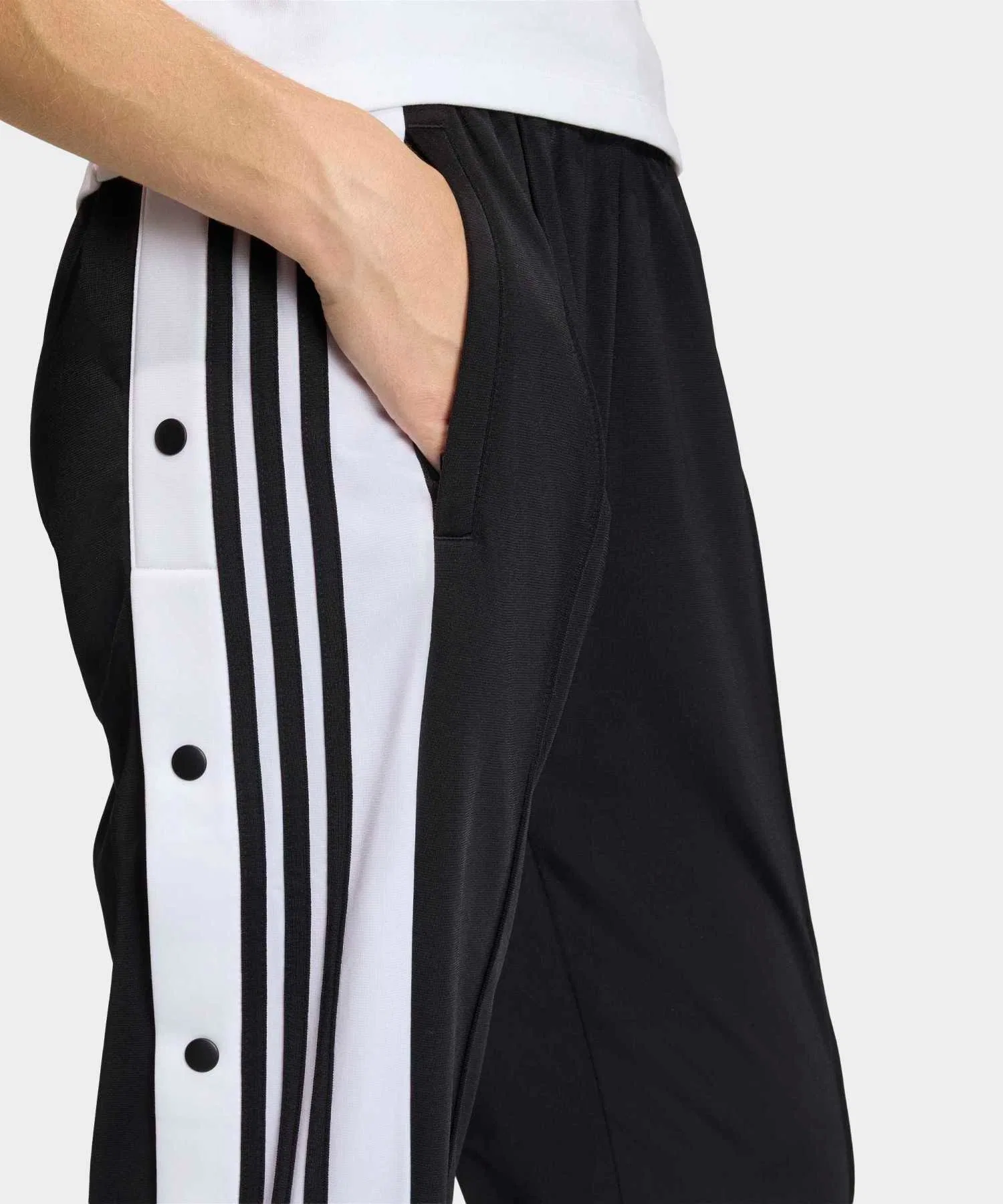 Спортивные брюки Adibreak / adidas Originals — фото 3