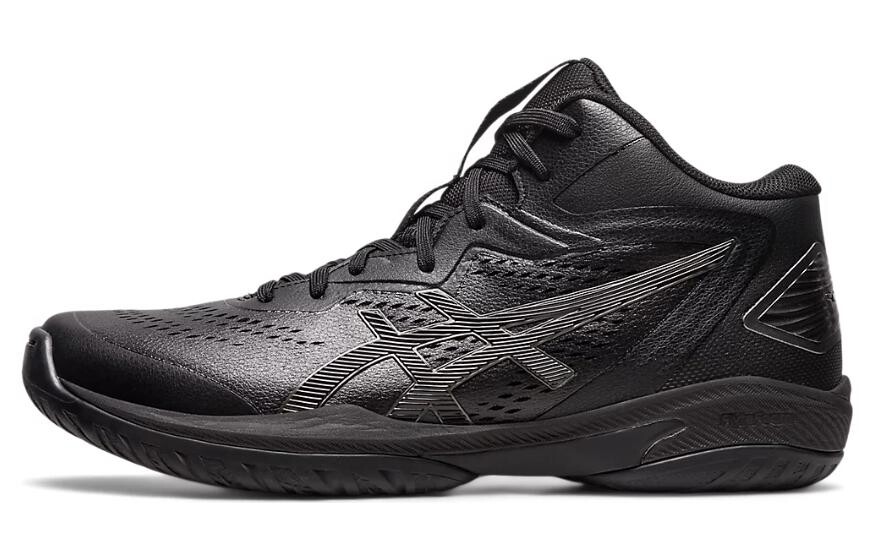 

Баскетбольные кроссовки Asics Gel-Hoop V15 унисекс