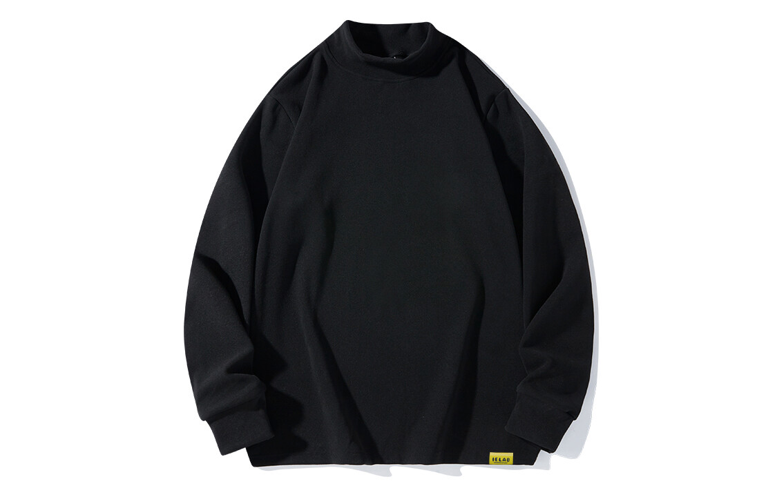 

Толстовка унисекс Ie, Белый