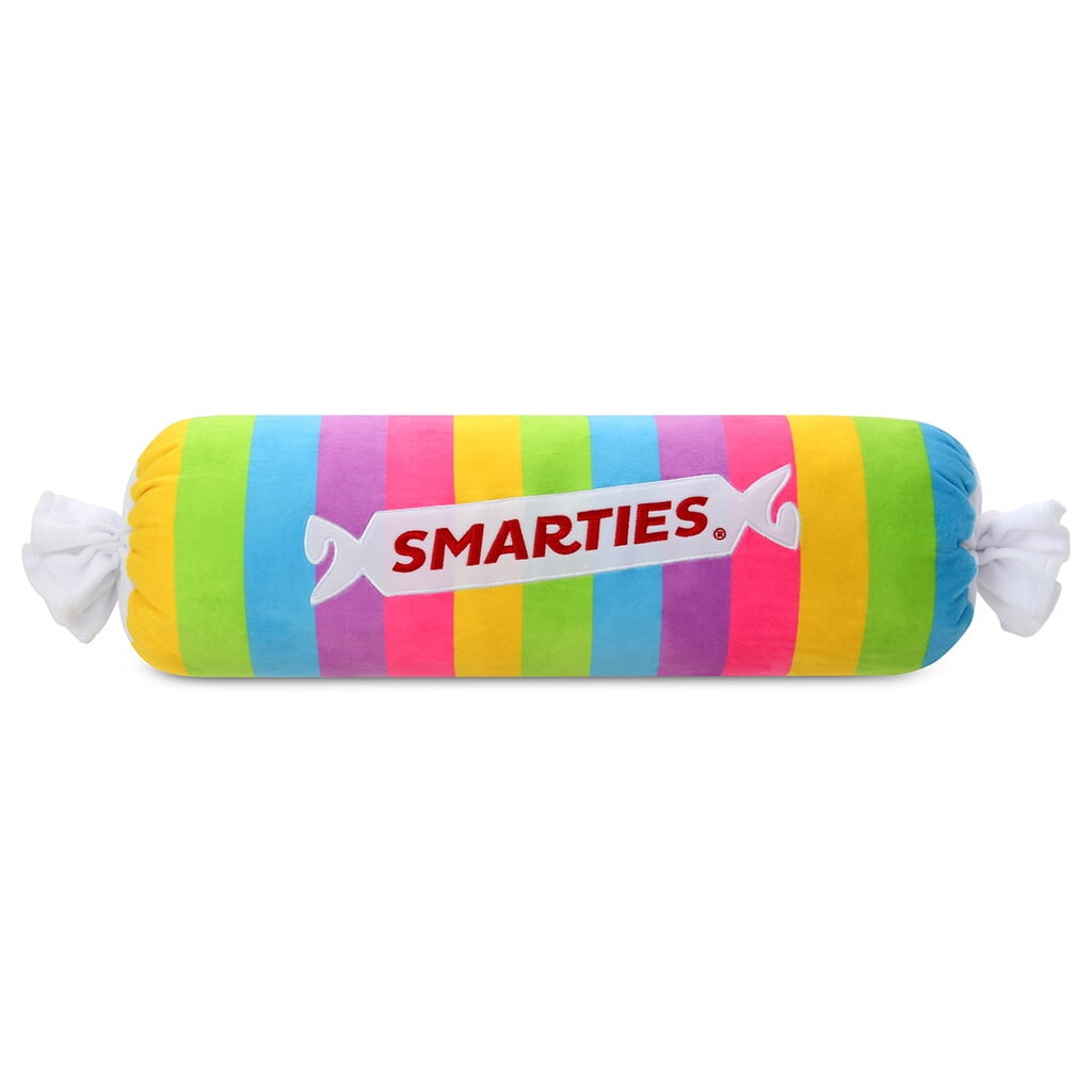 

Подушка Iscream Smarties