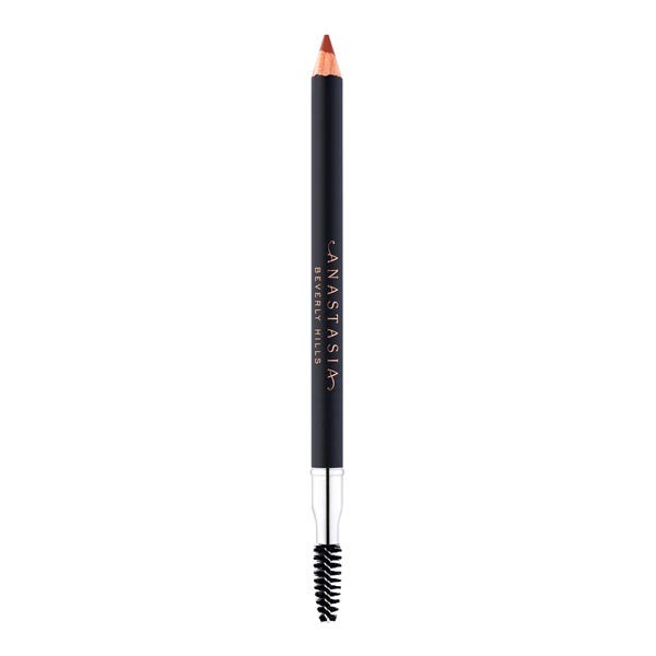 

Двухсторонний карандаш для бровей Perfect Brow Pencil ANASTASIA BEVERLY HILLS, Auburn