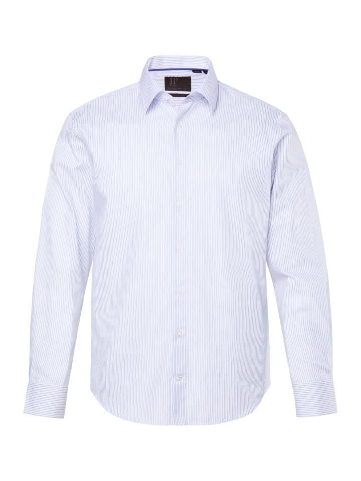 

Рубашка JP1880, белый