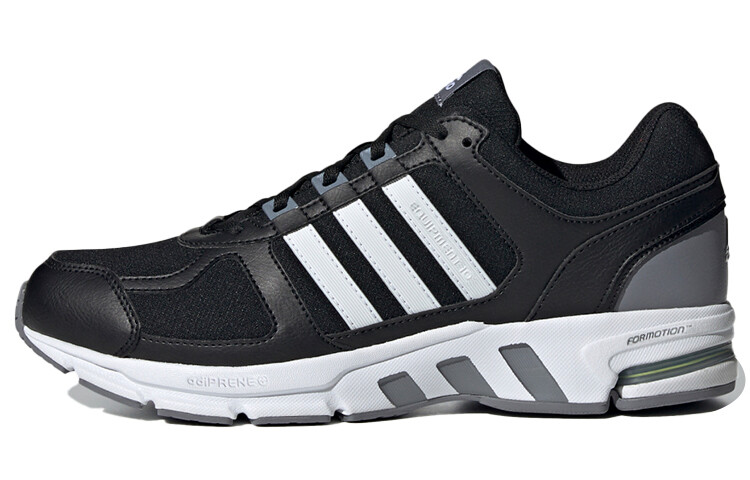 

Кроссовки для бега Adidas Equipment 10 унисекс