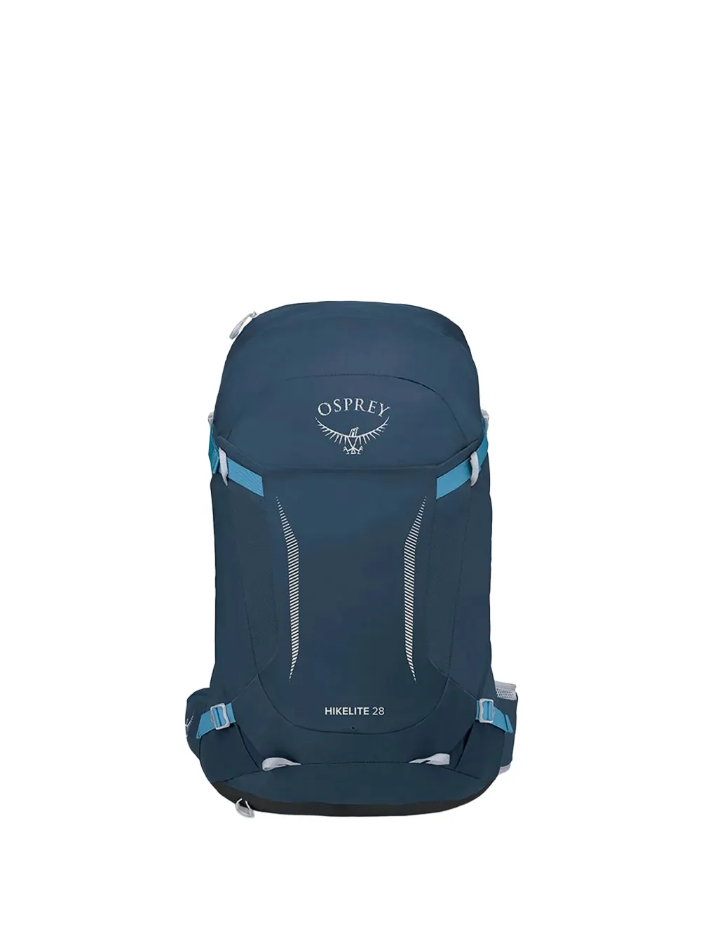 

Рюкзак Hikelite Osprey, синий
