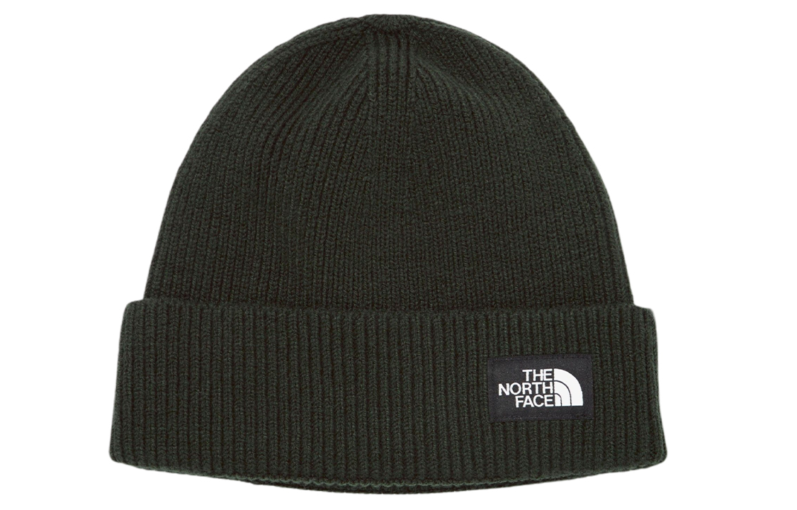 

Акриловая шапка унисекс Jasper THE NORTH FACE