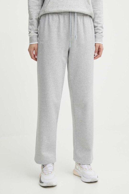 

Спортивные штаны Under Armour, серый