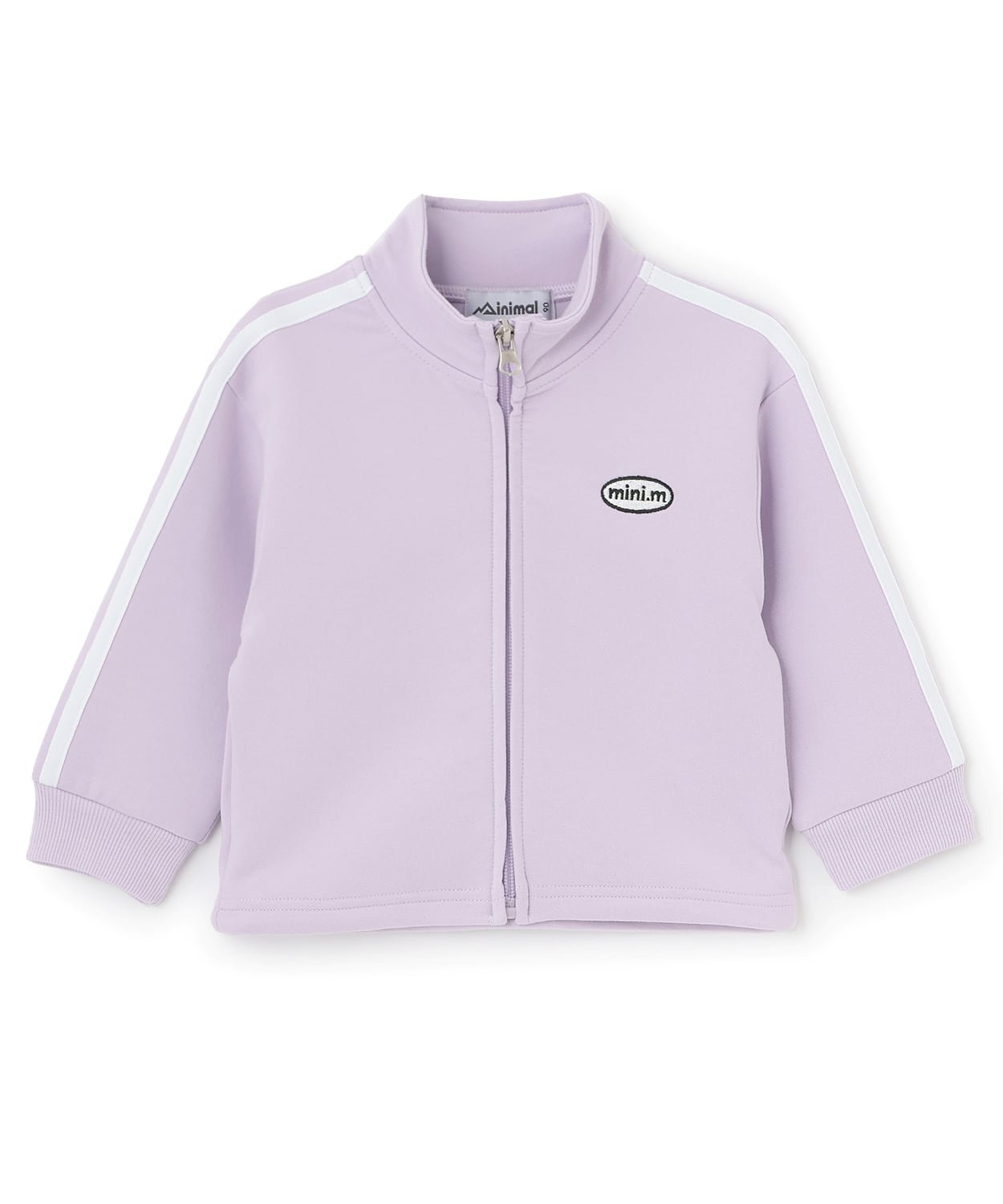 Спортивная куртка/картон MINIMAL, Lavender