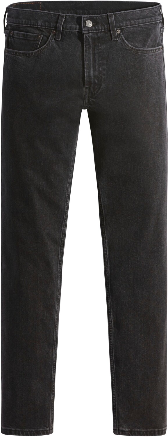 

Джинсы LEVI'S Regular Jeans, черный