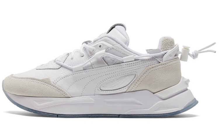 

Повседневная обувь Puma Mirage Sport Life унисекс