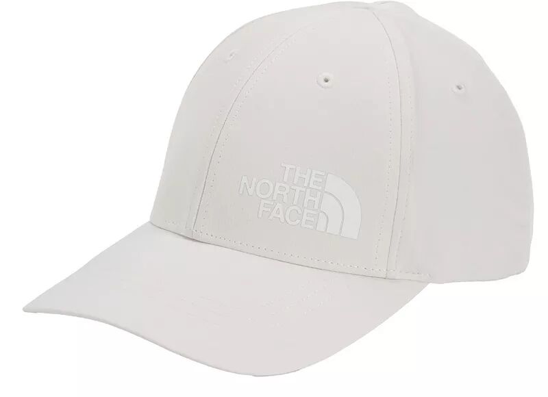 

Женская шляпа Horizon The North Face