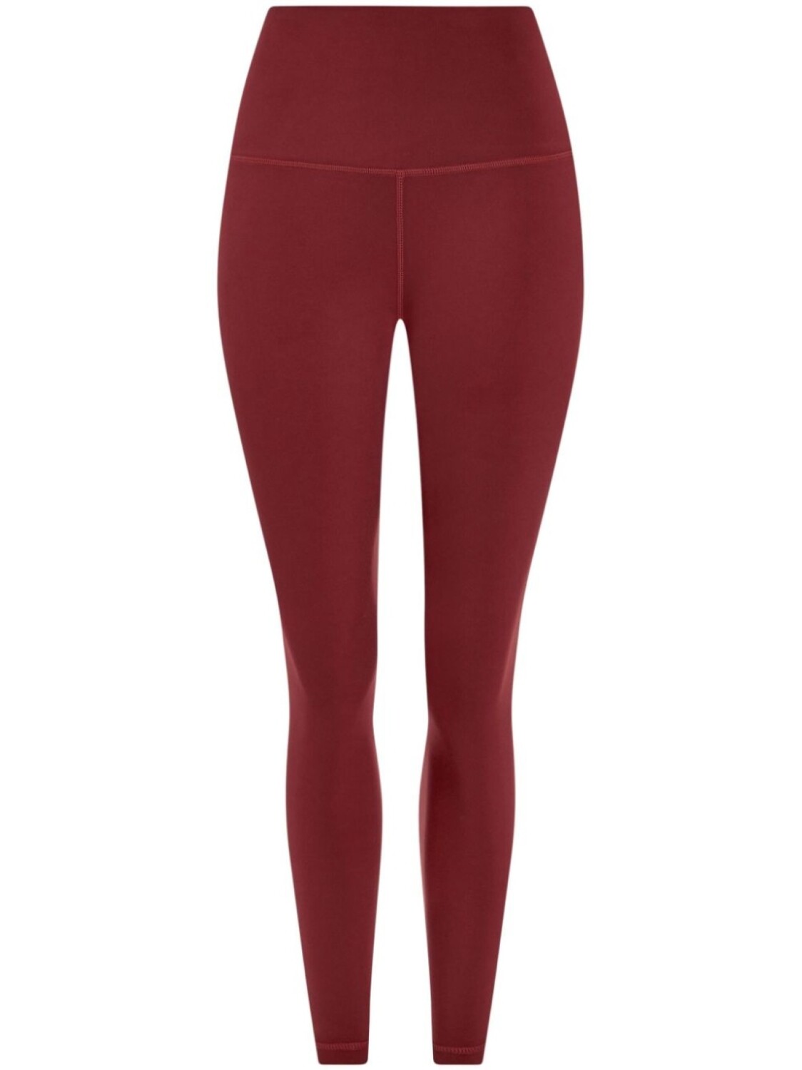 

Леггинсы Freesoft Varley, коричневый