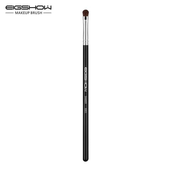 

Короткая кисть для растушевки Eigshow Beauty E855