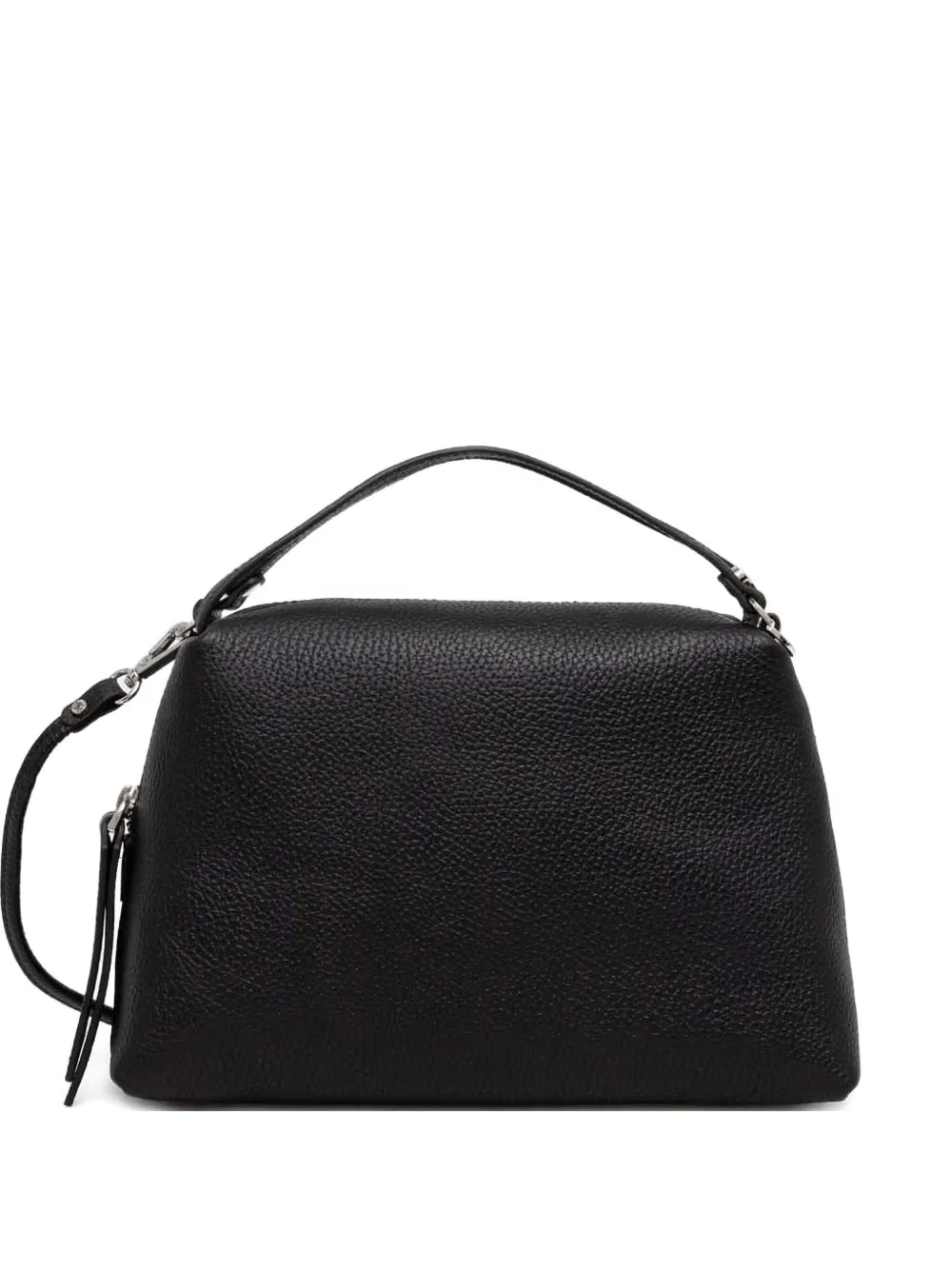 

Сумка через плечо Alifa GIANNI CHIARINI, черный